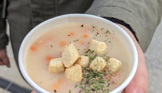 カキ大臣が語る牡蠣くけこ♪　～ #41 ～