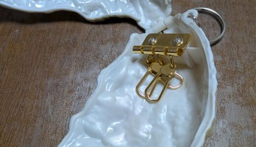 カキ大臣が語る牡蠣くけこ♪　～ #43 ～